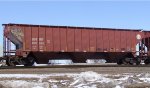 BNSF 469265